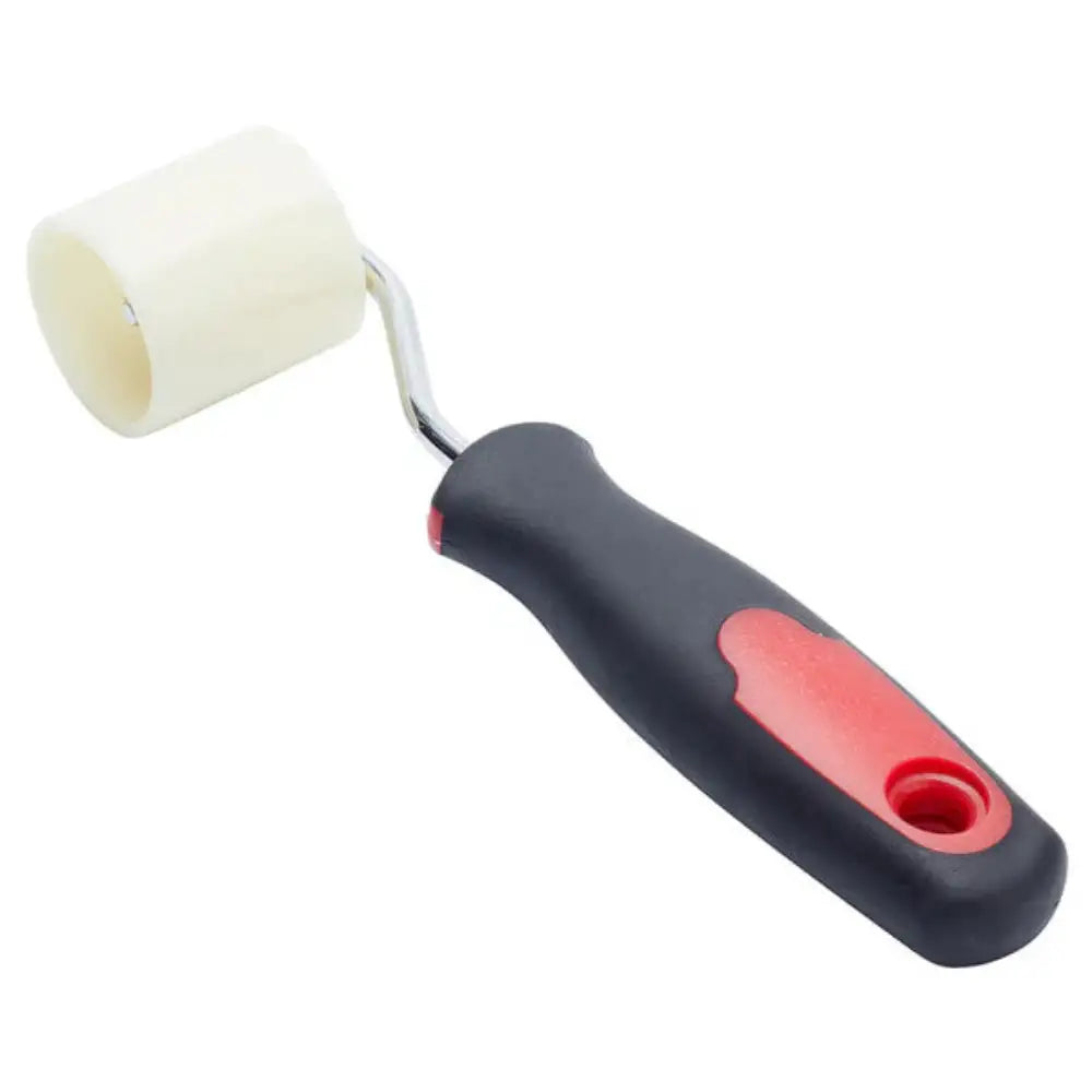 Fleetwood Seam Roller for Wallpaper | SRW