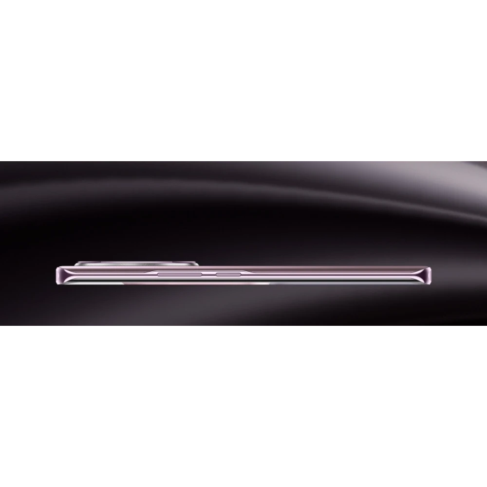 Honor Magic 7 Lite 5G Sim Free Mobile Phone 8GB 512GB - Titanium Black | 5109BQBE