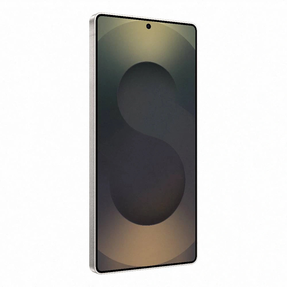 Samsung S25 Ultra 512gb Sim Free Mobile Phone - Titanium Black | SM-S938BZKGEUB