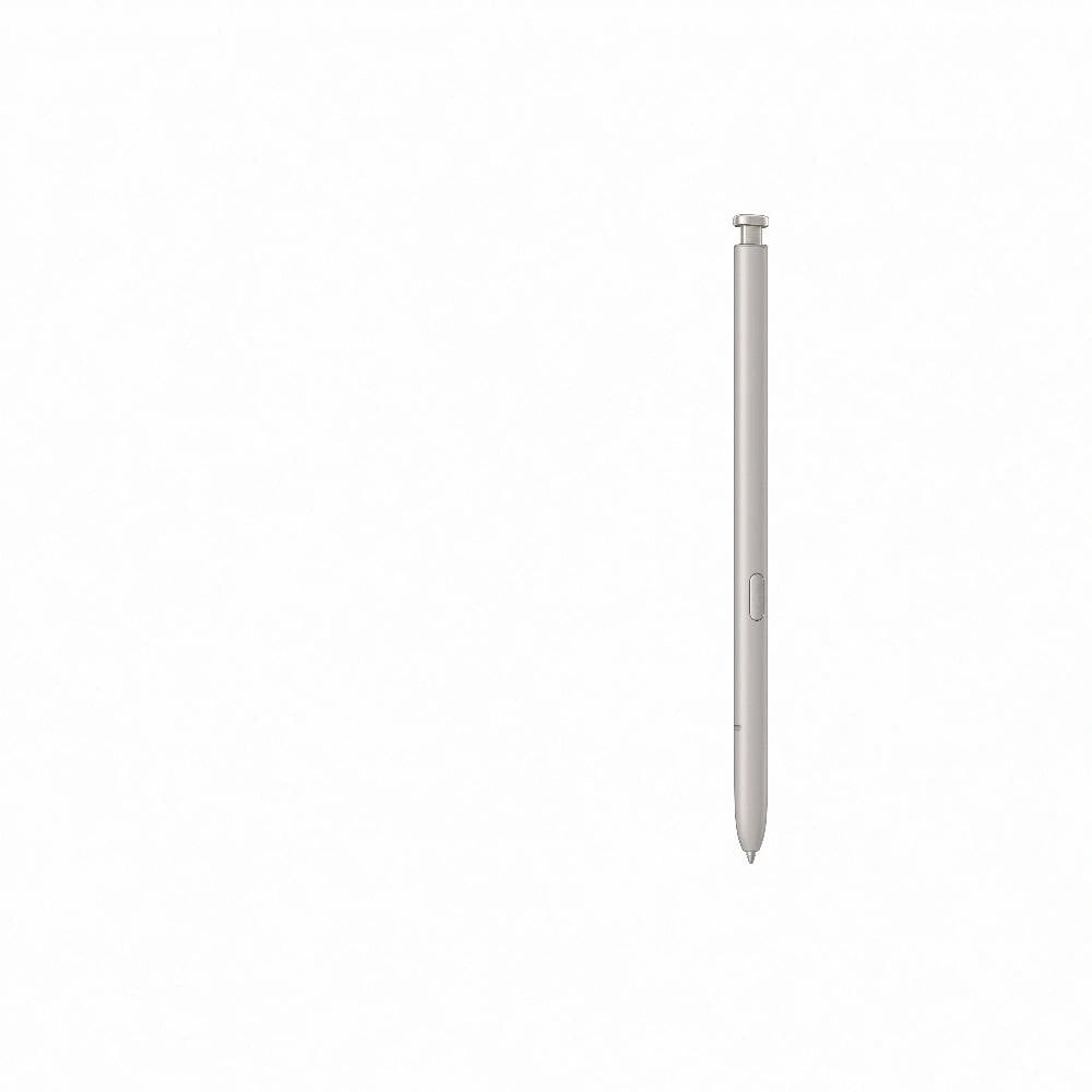 Samsung S25 Ultra 512gb Sim Free Mobile Phone - Titanium Black | SM-S938BZKGEUB