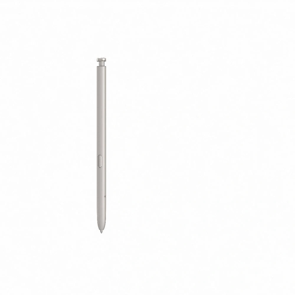 Samsung S25 Ultra 512gb Sim Free Mobile Phone - Titanium Black | SM-S938BZKGEUB