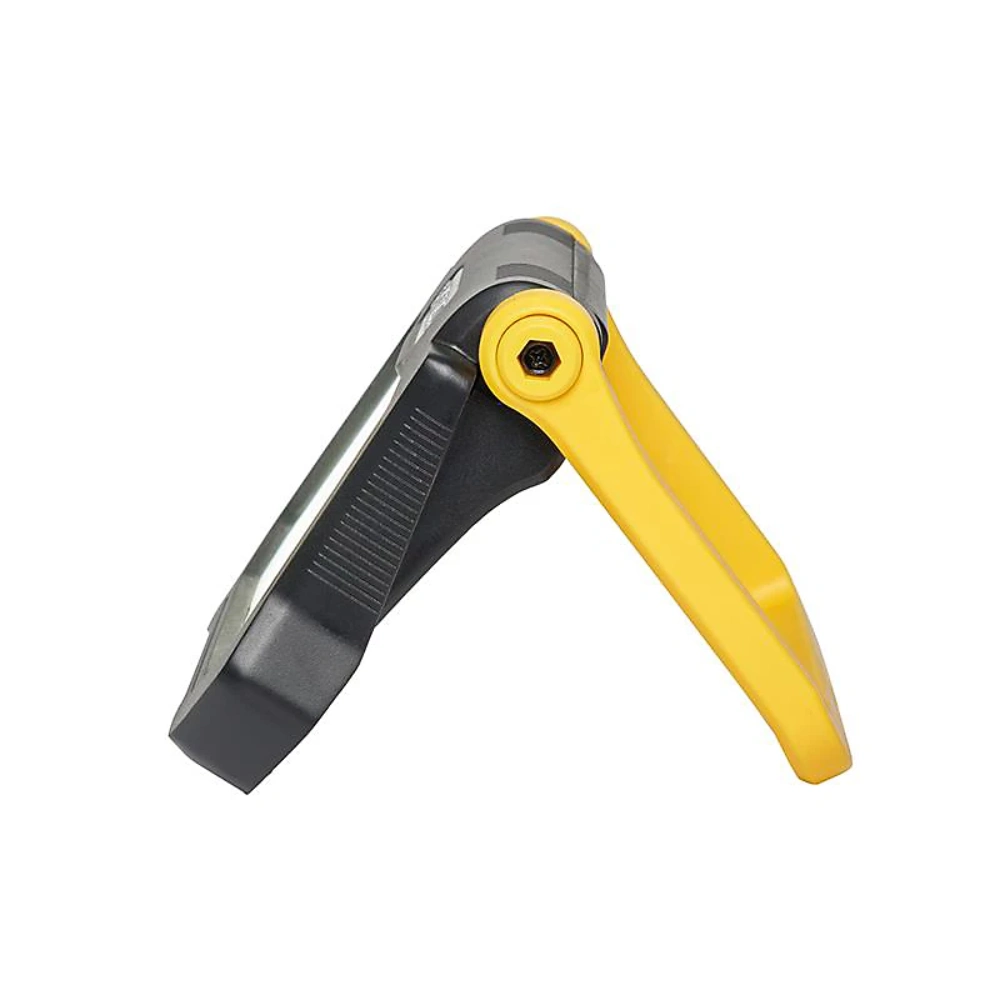 Stanley 1500 Lumens Rechargeable LED Worklight | XMS25TASKLI