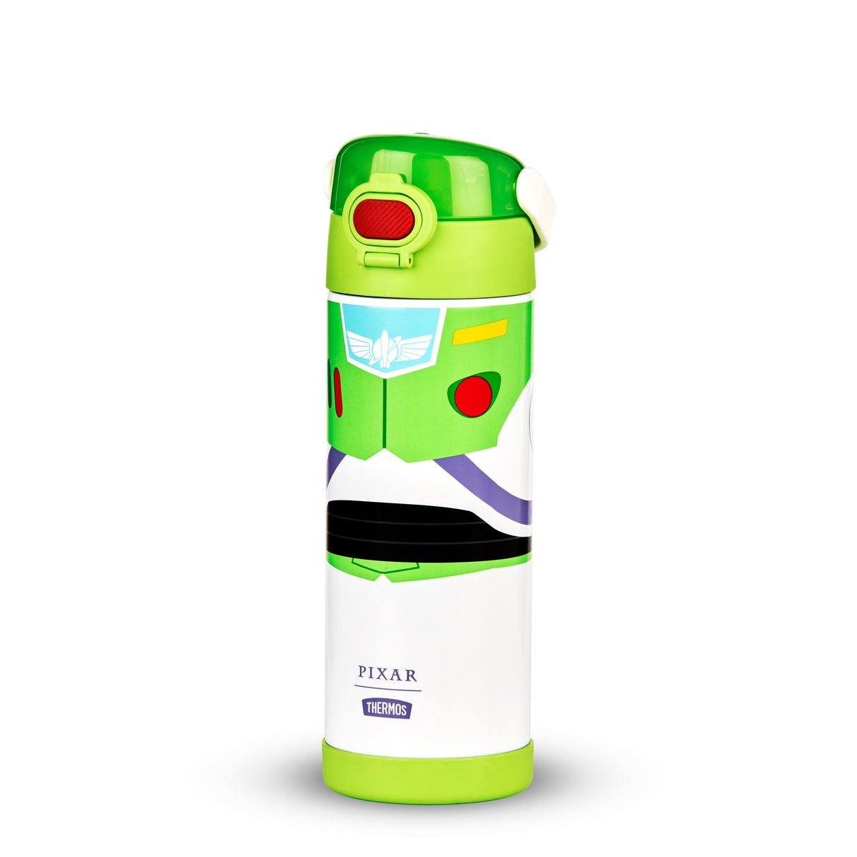 Thermos Disney Pixar Toy Story Buzz Bottle 470ml | 220457