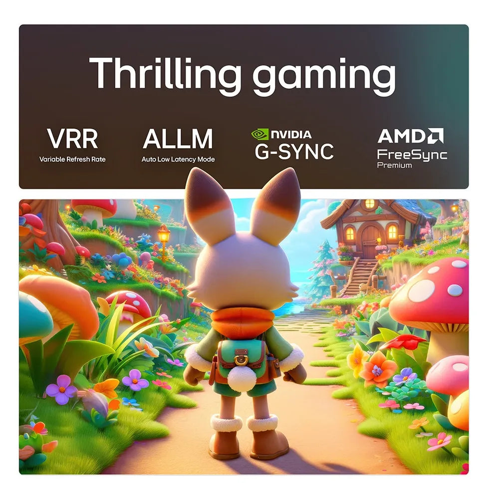 LG 65 Inch OLED AI B5 4K Smart TV | OLED65B56LA.AEK