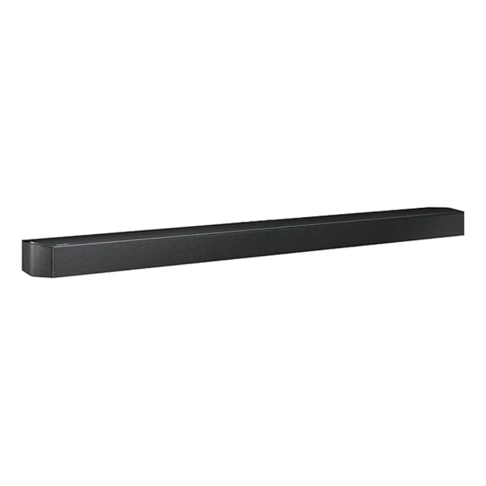 Samsung B750F 5.1 Channel 400w B Series Soundbar with Subwoofer - Black | HW-B750F/XU