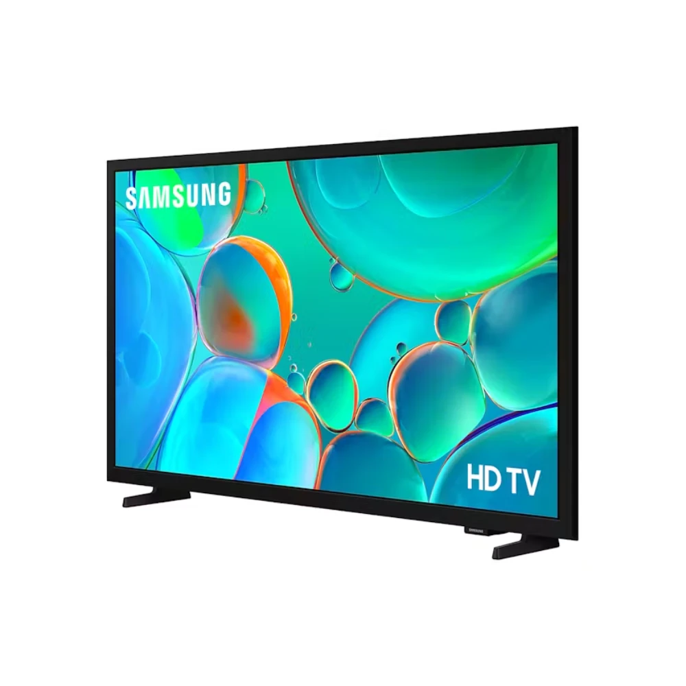 Samsung H5000 32 Inch HD HDR LED Smart TV (2025) | UE32H5000FKXXU
