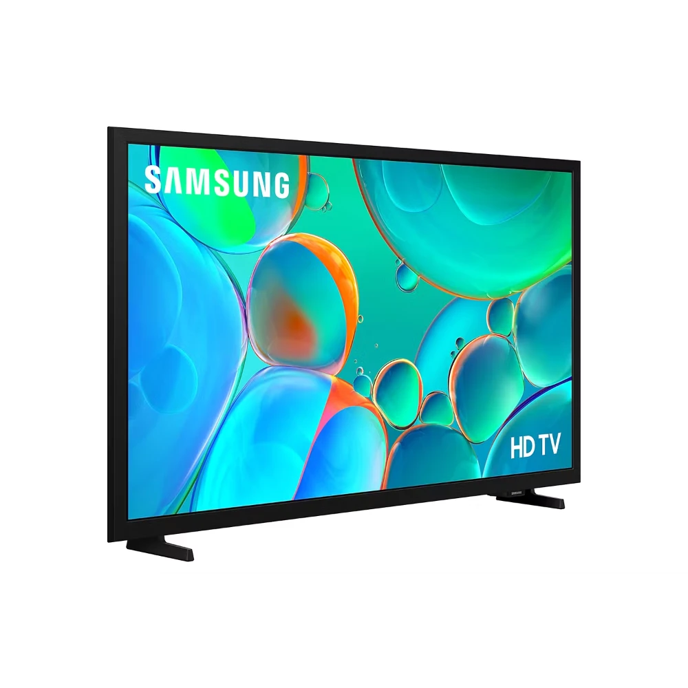Samsung H5000 32 Inch HD HDR LED Smart TV (2025) | UE32H5000FKXXU