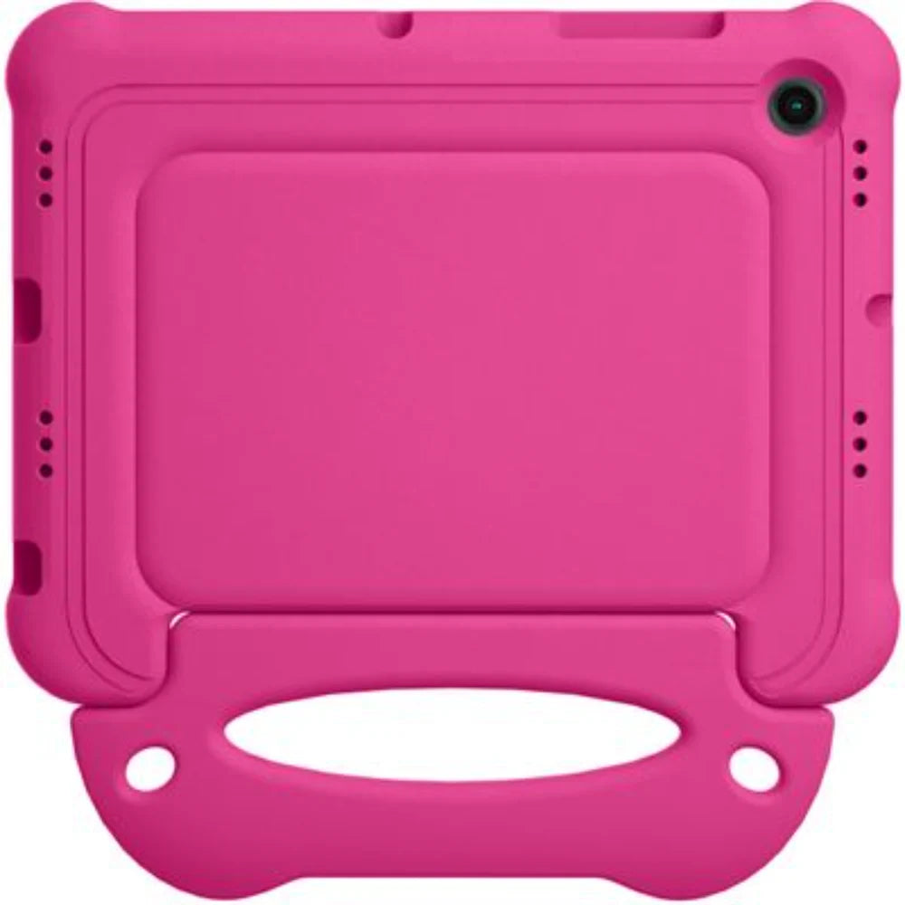 JIC Samsung Galaxy Tab Tablet A9+ Kids Case - Pink | 8316912