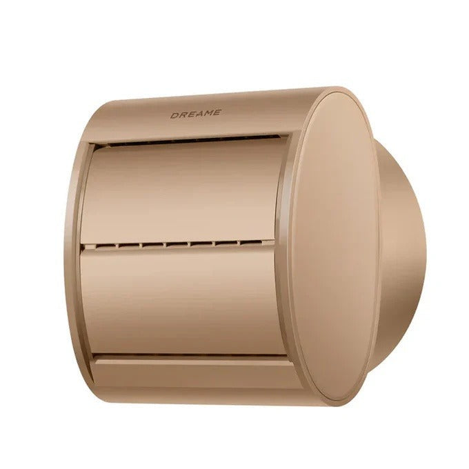 Dreame Hair Miracle Pro Hair Dryer | AHX30