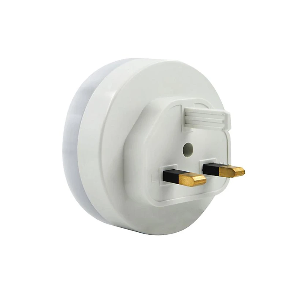 Unicom Night Light and USB Charger USB A and USB C | UNC68464