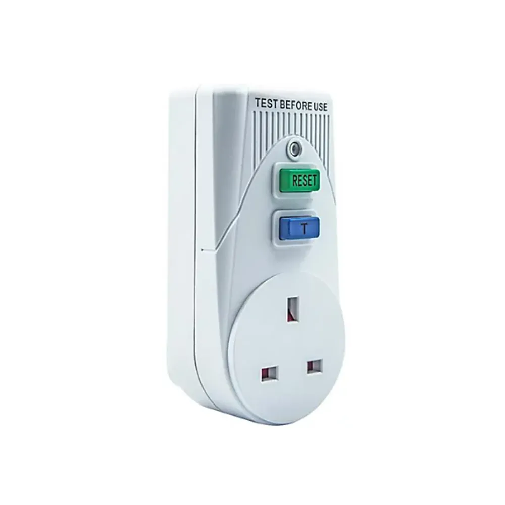 Unicom Plug In Circuit Breaker | UNC53637