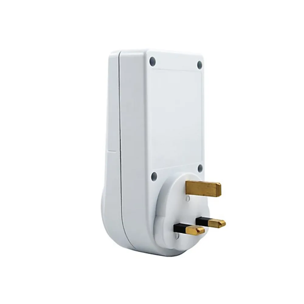 Unicom Plug In Circuit Breaker | UNC53637