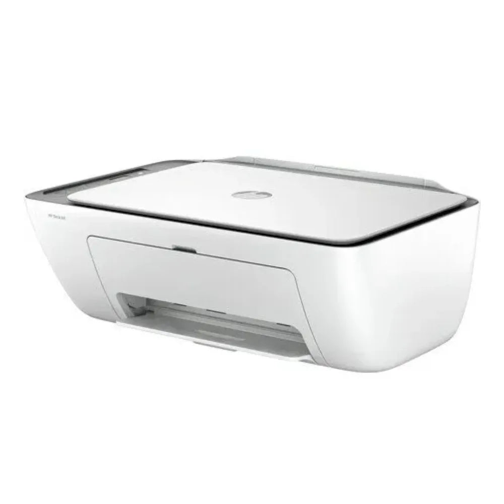 HP DeskJet 2820e All in One Wireless Colour Printer - White | 588K9B