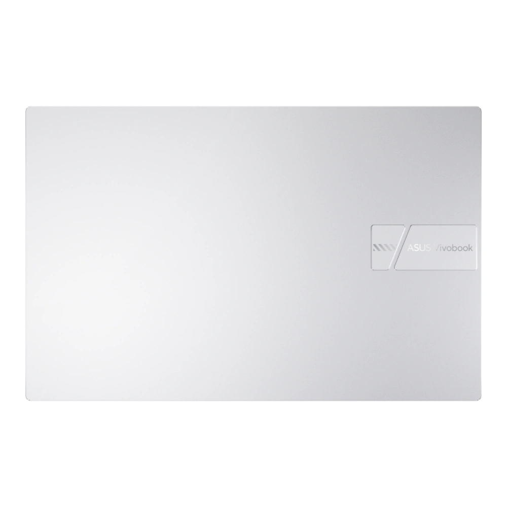 ASUS Vivobook 15 15.6 Inch Core i7 16GB 1TB SSD Full HD Laptop - Silver | X1504VA-NJ513W