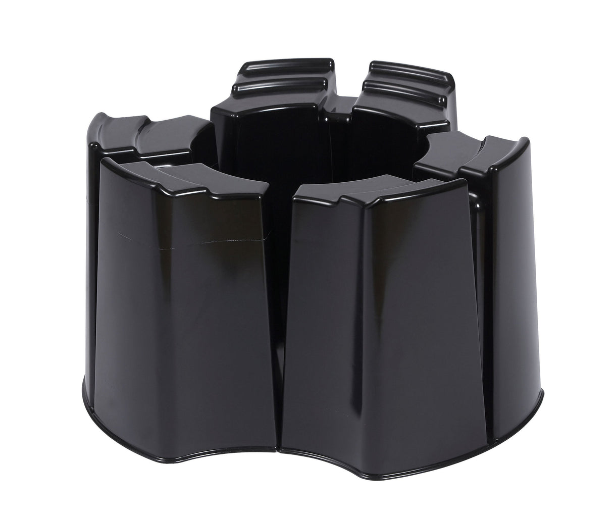 Ward Waterbutt Set 210 Litre with Stand, Tap and Fittings