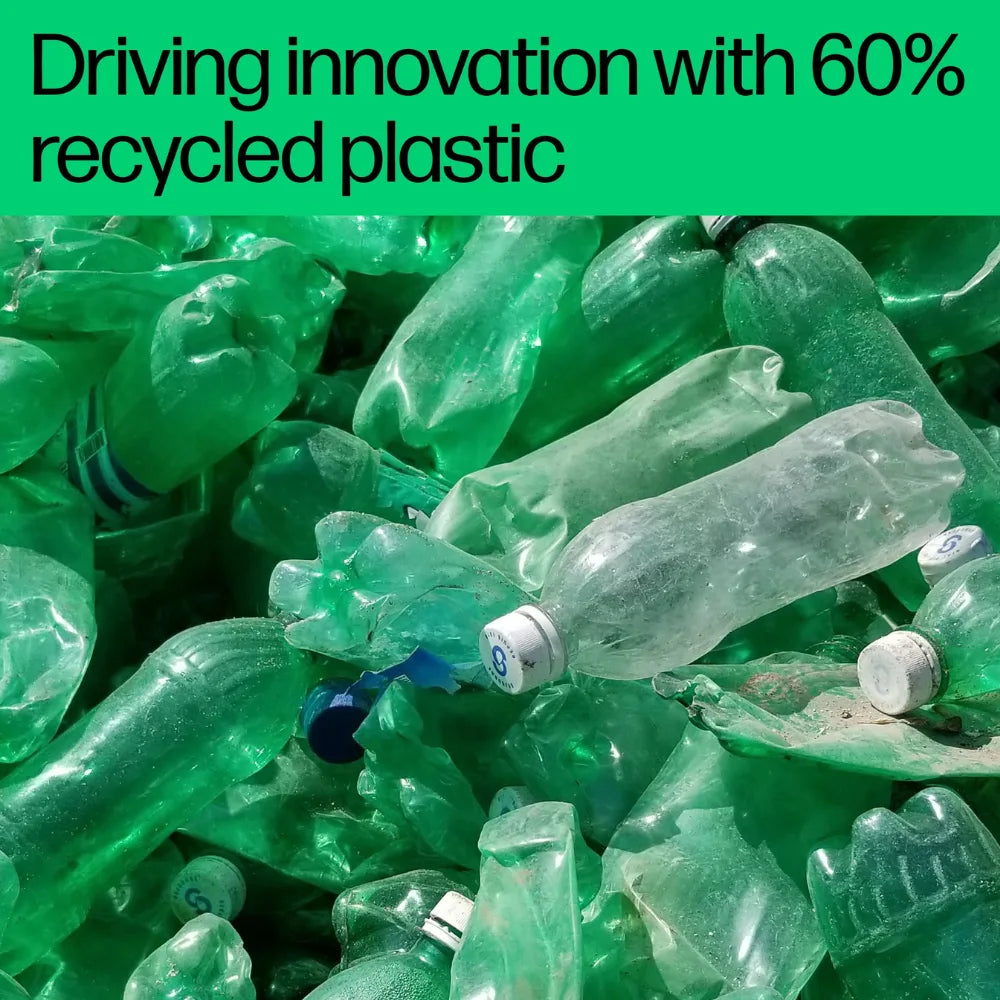 HP DeskJet 2820e All in One Wireless Colour Printer - White | 588K9B