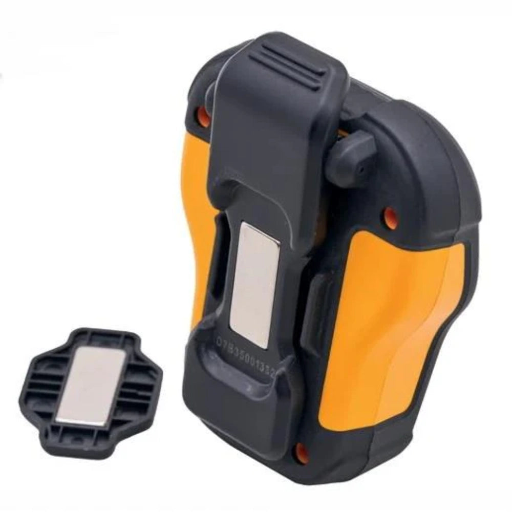 Dewalt Wearable Speaker | XMS25SPEAKER