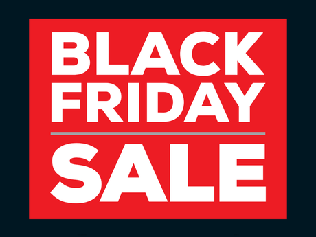 Heavins Cyber Mondy Sale 2025: Starting Early This November!