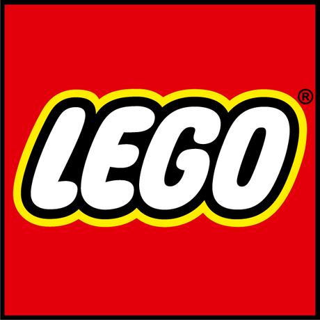 Best LEGO Sets by Theme: A Guide to Every LEGO Range