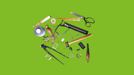 winter diy tips