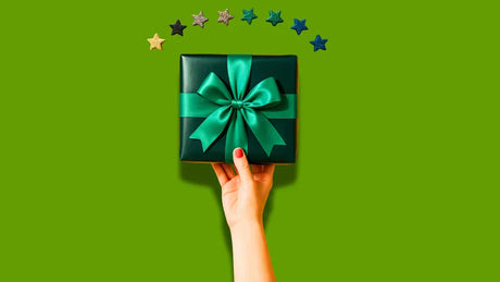 Christmas Gift Guide 2025: Fun, Simple & Full of Great Ideas!