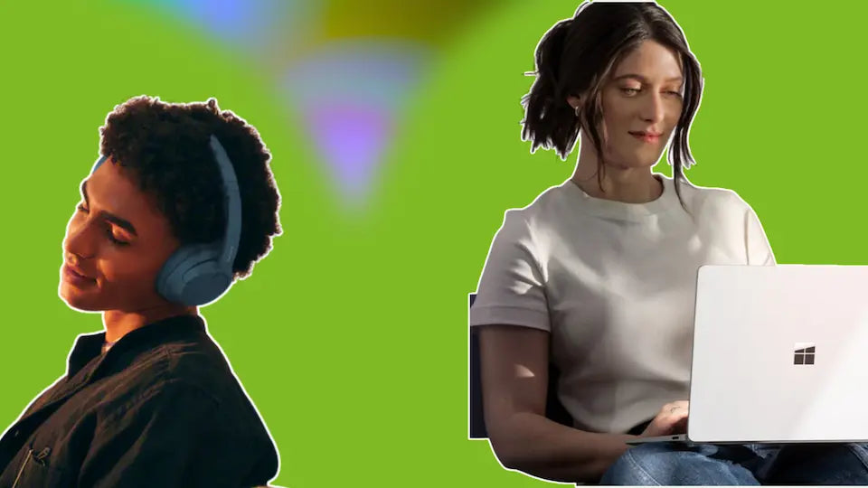 College Essentials 2025: Best Student Deals & Must-Haves