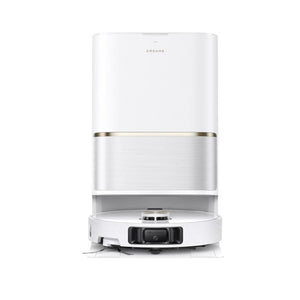 Dreame L50 Ultra AE Robot Robotic Vacuum Vac - White | RLL51SE_WH