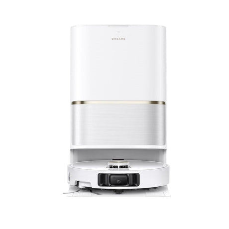 Dreame L50 Ultra AE Robot Robotic Vacuum Vac - White | RLL51SE_WH