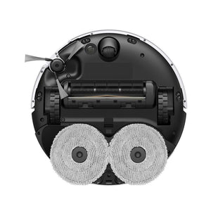 Dreame L50 Ultra AE Robot Robotic Vacuum Vac - White | RLL51SE_WH