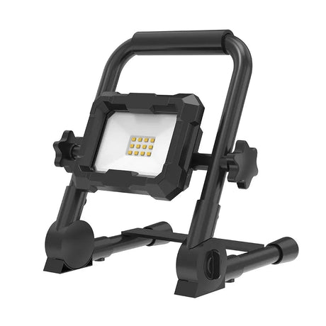 Safeline 10w Rechargable Portable Work Light | EL2173LED