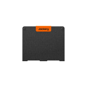 Jackery SolarSage 40w Mini Portable Solar Panel | 263-21-0002-000056