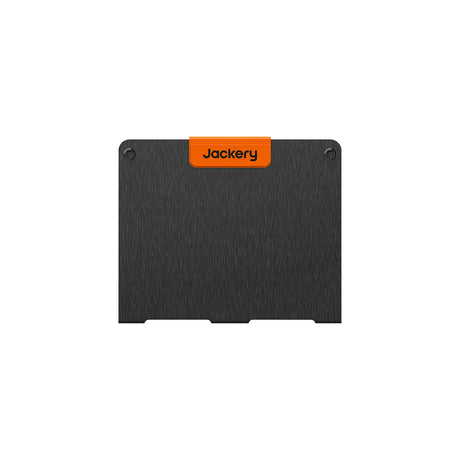 Jackery SolarSage 40w Mini Portable Solar Panel | 263-21-0002-000056