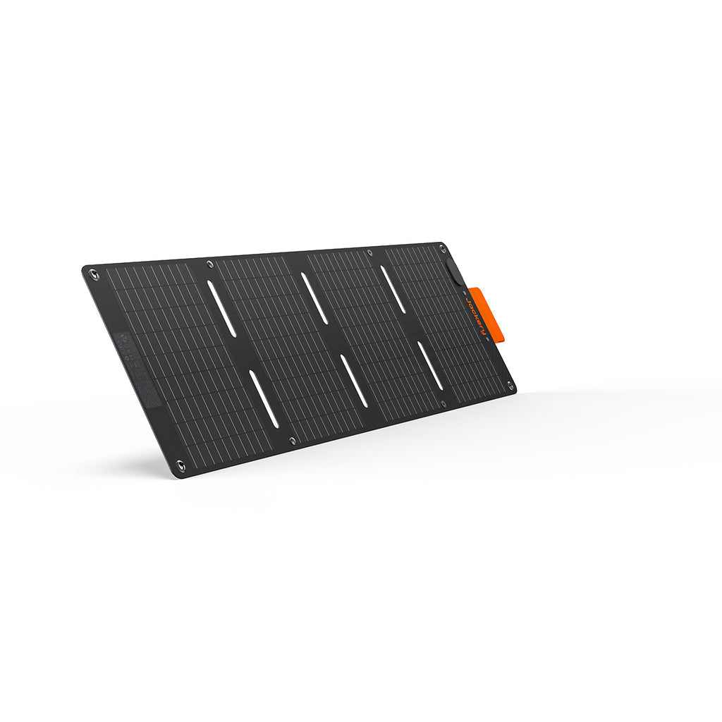 Jackery SolarSage 40w Mini Portable Solar Panel | 263-21-0002-000056