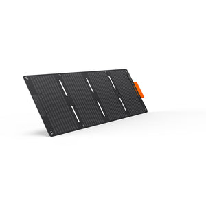 Jackery SolarSage 40w Mini Portable Solar Panel | 263-21-0002-000056
