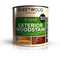 Multi-Purpose & Specialist Paint