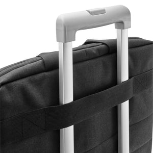 Hama Genua Laptop Bag 15.6 Inch - Black | 542922