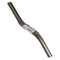 Hand Tools