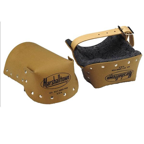 Marshalltown 821 Knee Pads Neolite