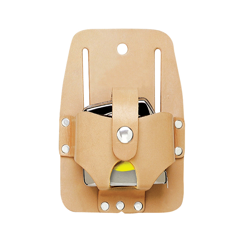Kundy HM-1214 Large Tape Holder | KUNHM1214
