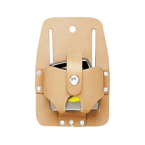 Kundy HM-1214 Large Tape Holder | KUNHM1214