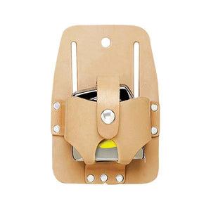 Kundy HM-1214 Large Tape Holder | KUNHM1214