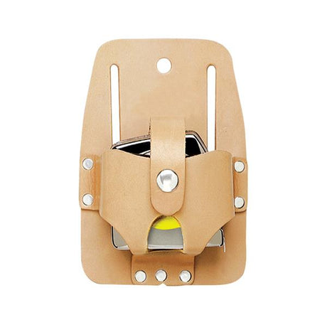Kundy HM-1214 Large Tape Holder | KUNHM1214