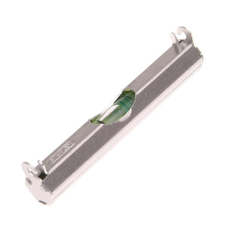 Stanley Line Level | STA042287