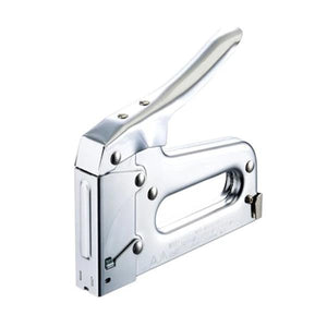 Arrow Heavy Duty Stapler Gun | ARRT50