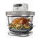 Food Preparation