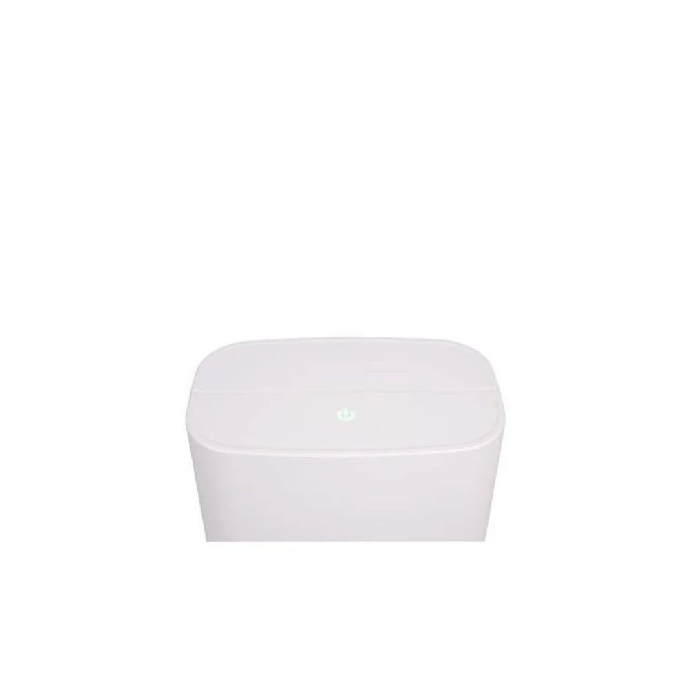 Princess Compact Dehumidifier 0.7 Litre - White | 01.368001.02.PRO