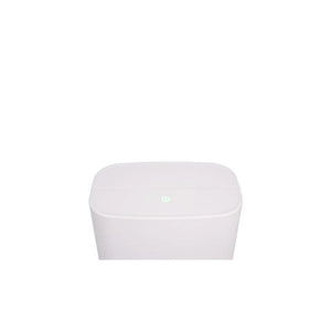 Princess Compact Dehumidifier 0.7 Litre - White | 01.368001.02.PRO