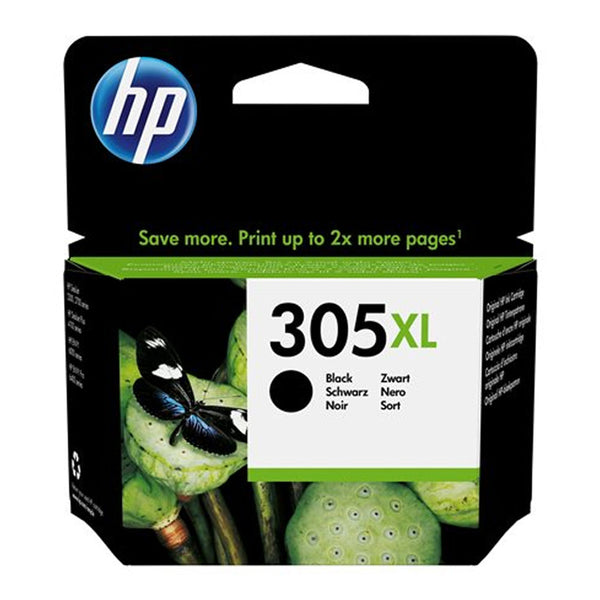 Printers | Heavins Ireland