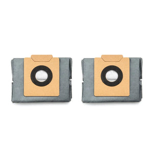 Eufy X10 Maintenance Kit