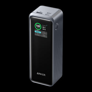 Anker Prime  Power Bank 27650mAh 250W | A1340011